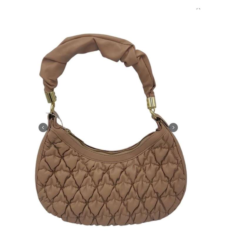 Classy Shoulder Handbag