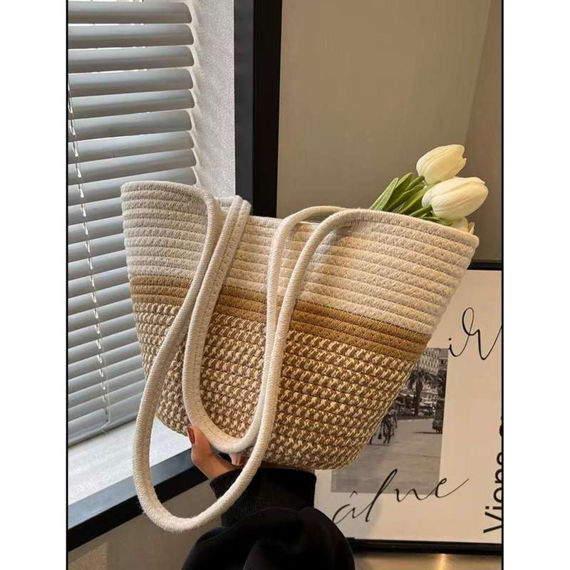 Tote Shoulder Underarm Hand Bags