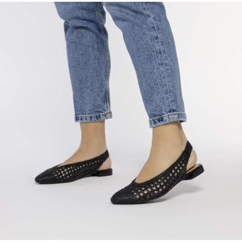 Women's Ballet Flat Shoes
