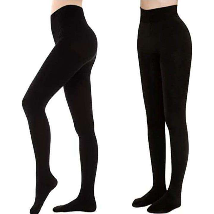 Super Soft High Waisted Leggings