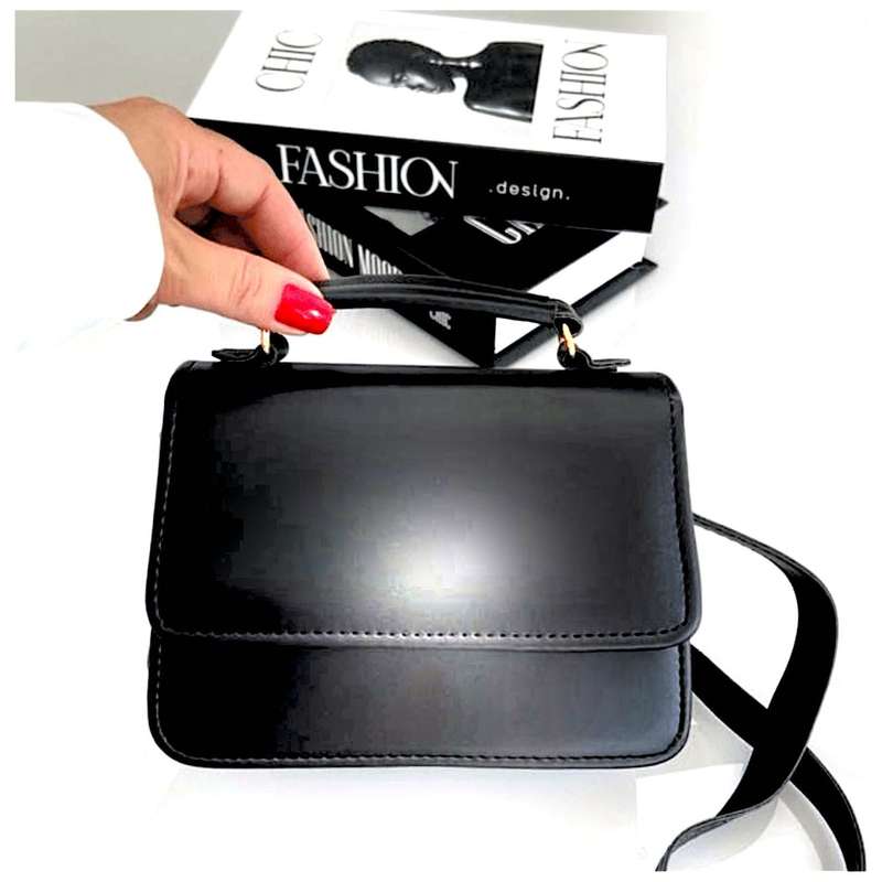 Multifunctional Mobile Phone Shoulder Bag.
