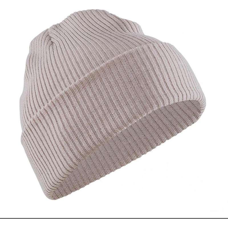 Beanie Unisex Knitted Hat.