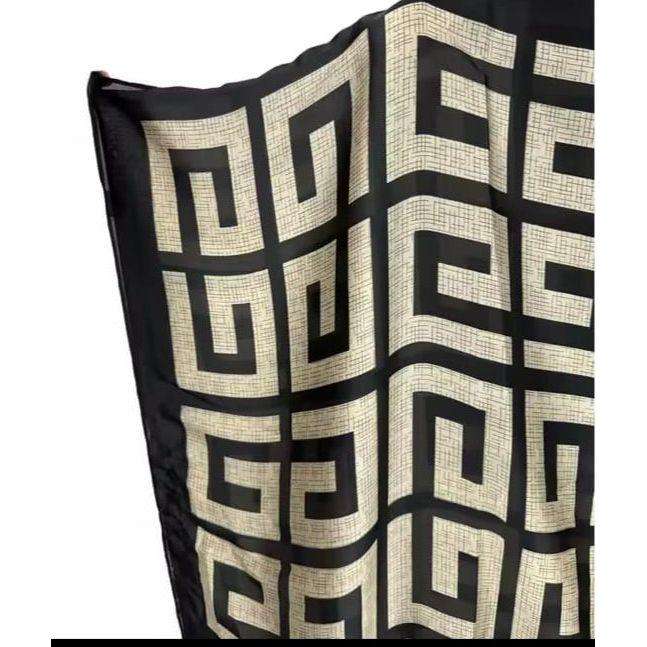 African Dashiki Abaya Print Design Loose Long Dress
