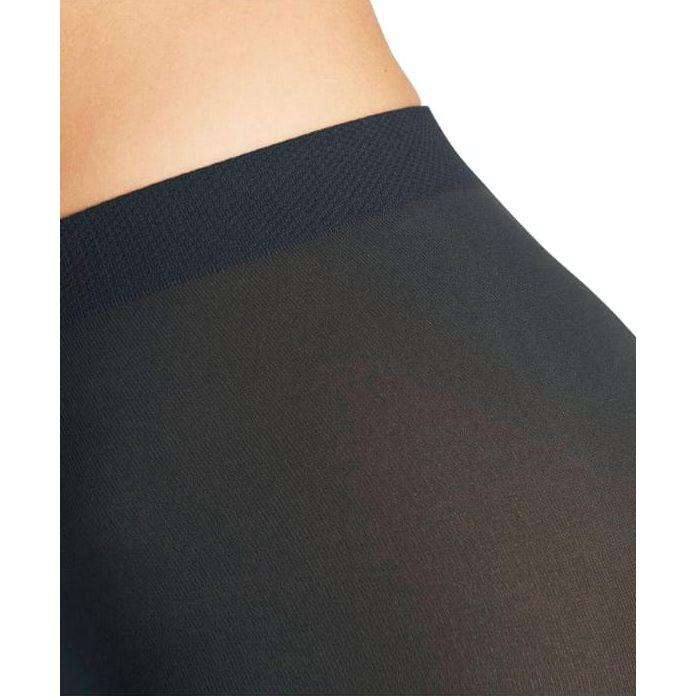Sexy Breathable Black Pantyhose