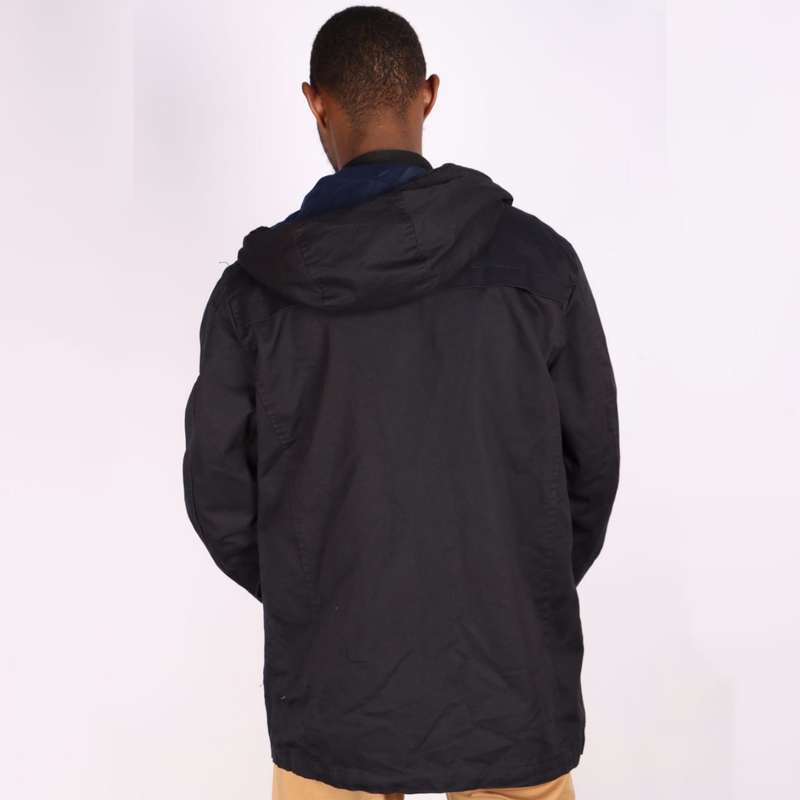 Winter Men's Jacket