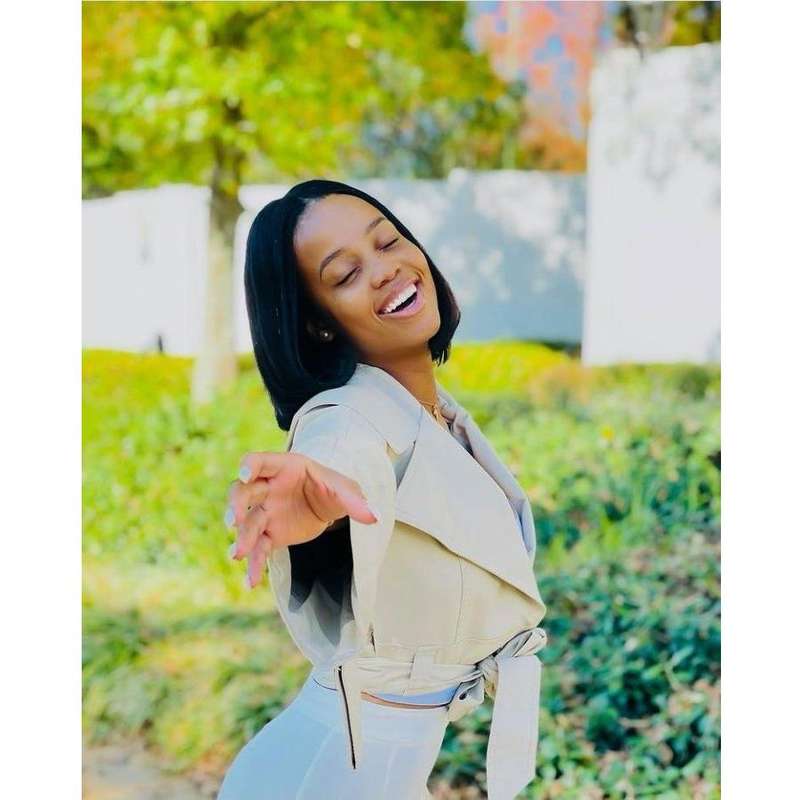 Faux Lather Crop Jacket