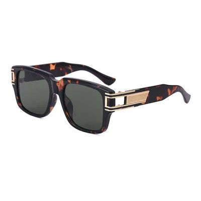 Vintage Retro Sunglasses