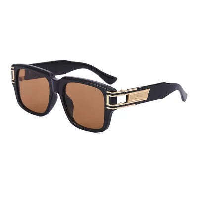 Vintage Retro Sunglasses