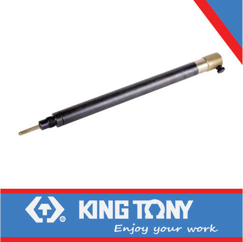 TDC Indicator (UNIVERSAL)