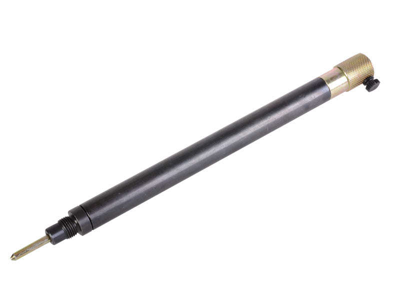 TDC Indicator (UNIVERSAL)