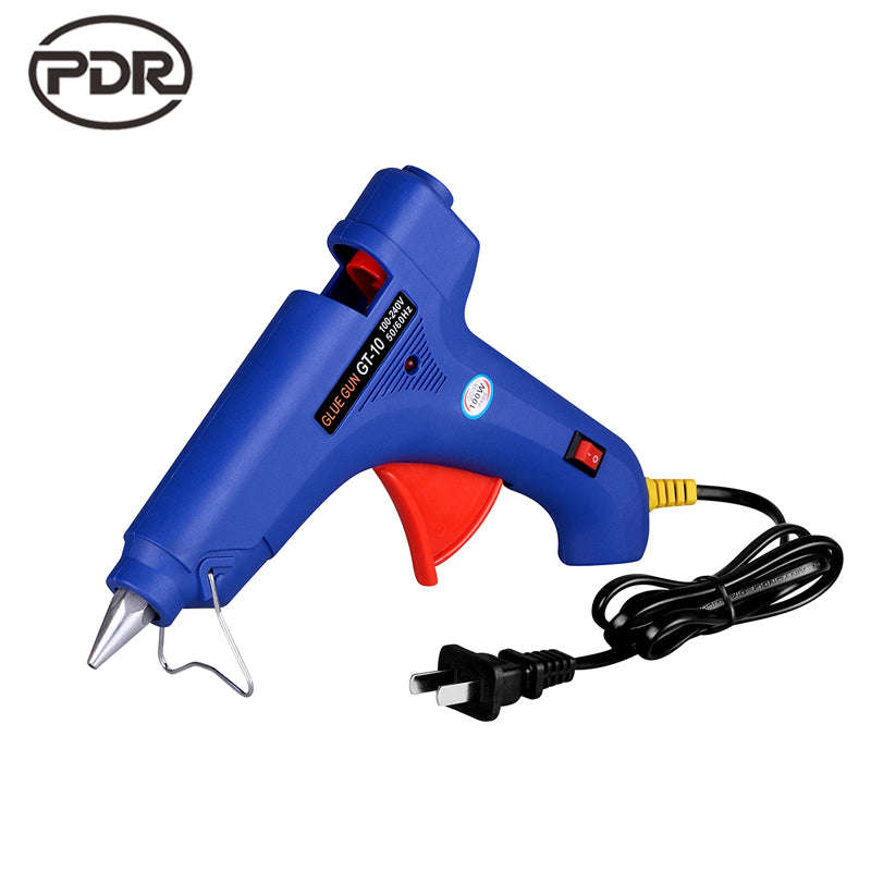 PDR Tools Kit Paintless Dent Repair Tools Car Hail Damage Repair Tool ** FREE COURIER SHIPPING **