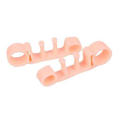 Remedy Health Orthopaedic Bunion Corrector