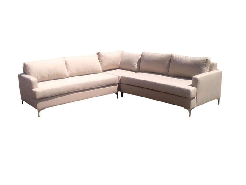 Valeria Lounge Suite