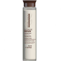 Brasil Cacau Extreme Cocoa Dose Single 15ml