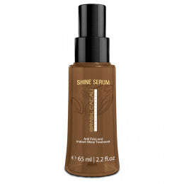 Brasil Cacau Shine Serum 65ml