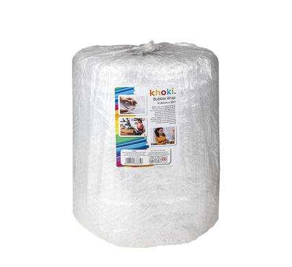 Bubble Wrap  416mm x 30m