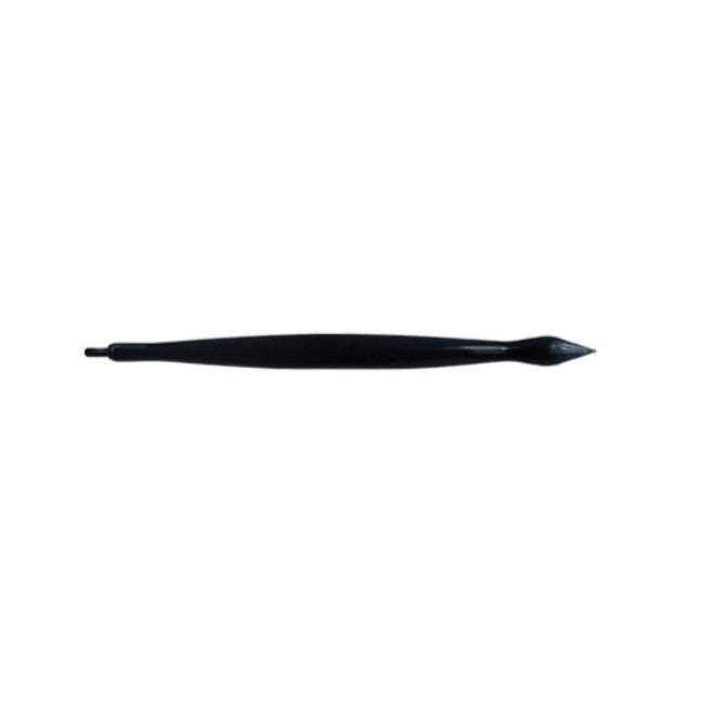 JEM Modelling Tools - Blunt Point & Auger (140mm / 5.12)