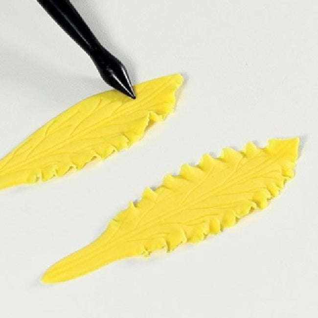 JEM Modelling Tools - Blunt Point & Auger (140mm / 5.12)