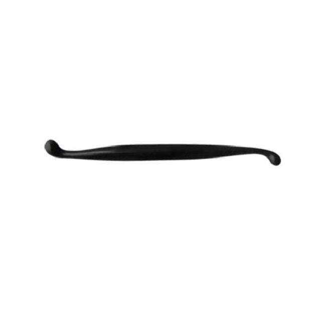 JEM Modelling Tools - Bone Tool (140mm / 5.12)