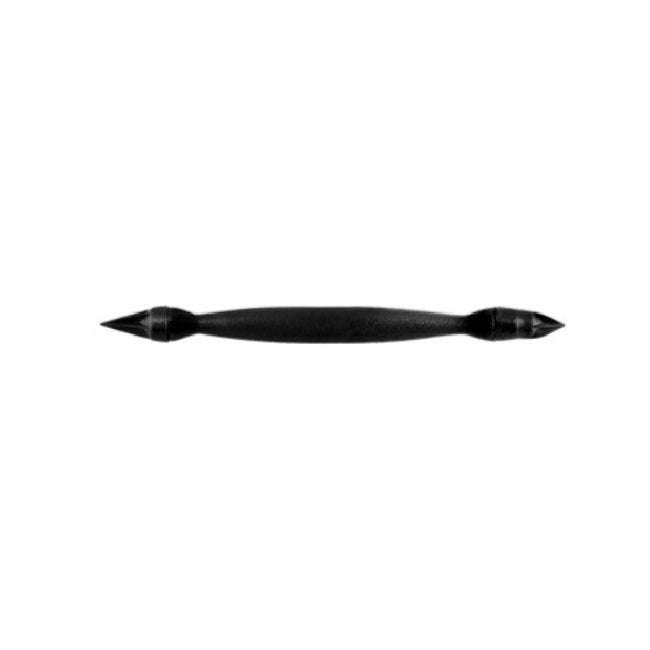 JEM Modelling Tools - Small 5 & 6 Petal Trumpet Veining (140mm / 5.12)