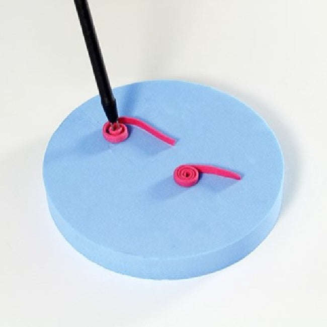 JEM Modelling Tools - Quilling (140mm / 5.12)