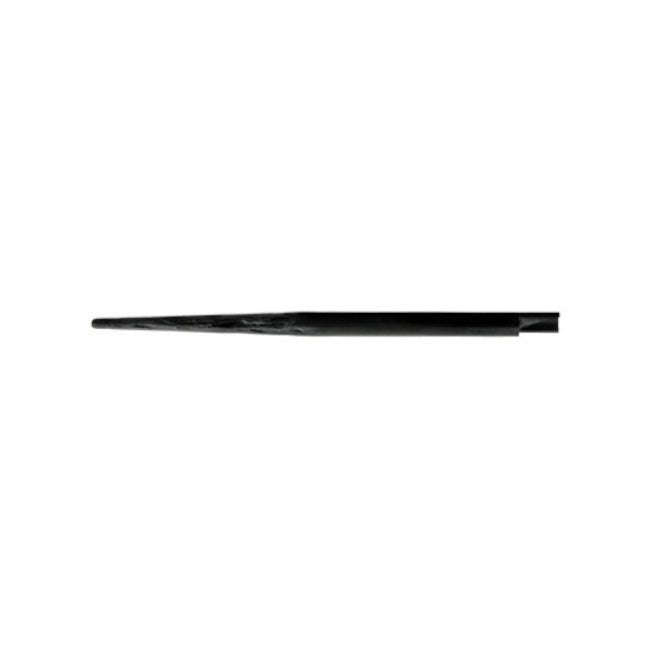 JEM Modelling Tools - Petal Veiner/Friller (140mm / 5.12)