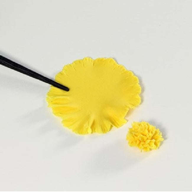JEM Modelling Tools - Petal Veiner/Friller (140mm / 5.12)