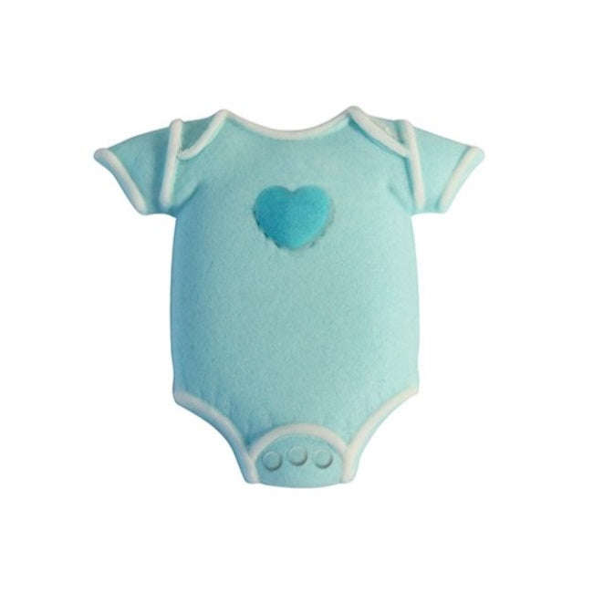 JEM Pop It - Baby Grow Set of 2
