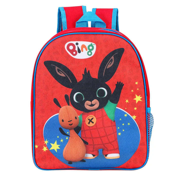 Kids Backpack Rucksack