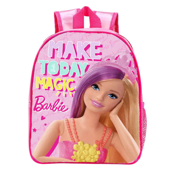 Kids Backpack Rucksack