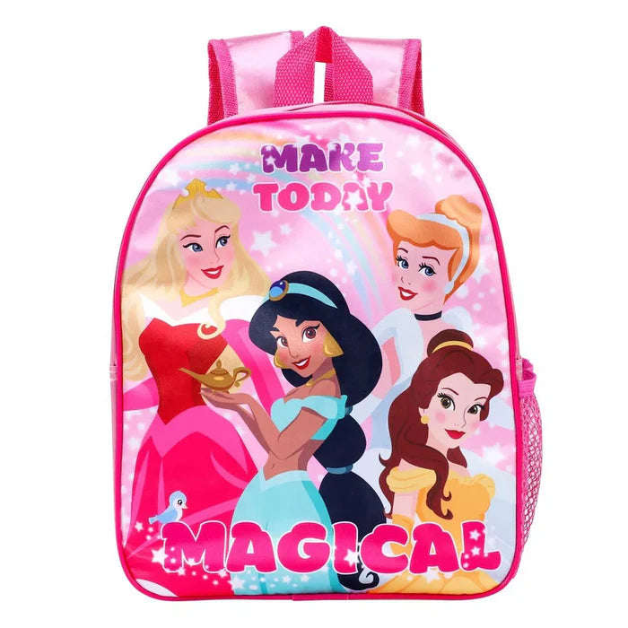 Kids Backpack Rucksack