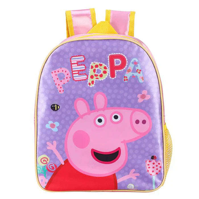 Kids Backpack Rucksack