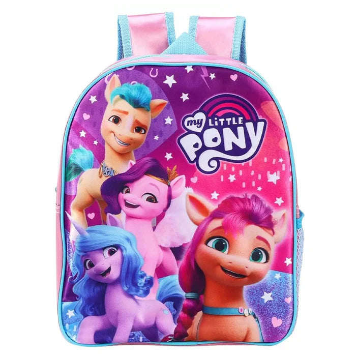 Kids Backpack Rucksack