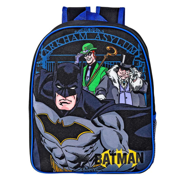 Kids Backpack Rucksack