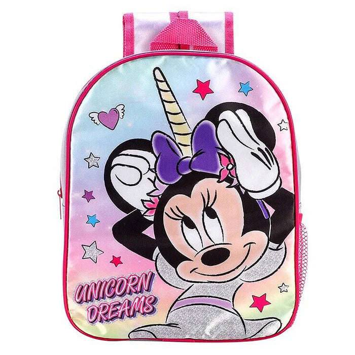 Kids Backpack Rucksack