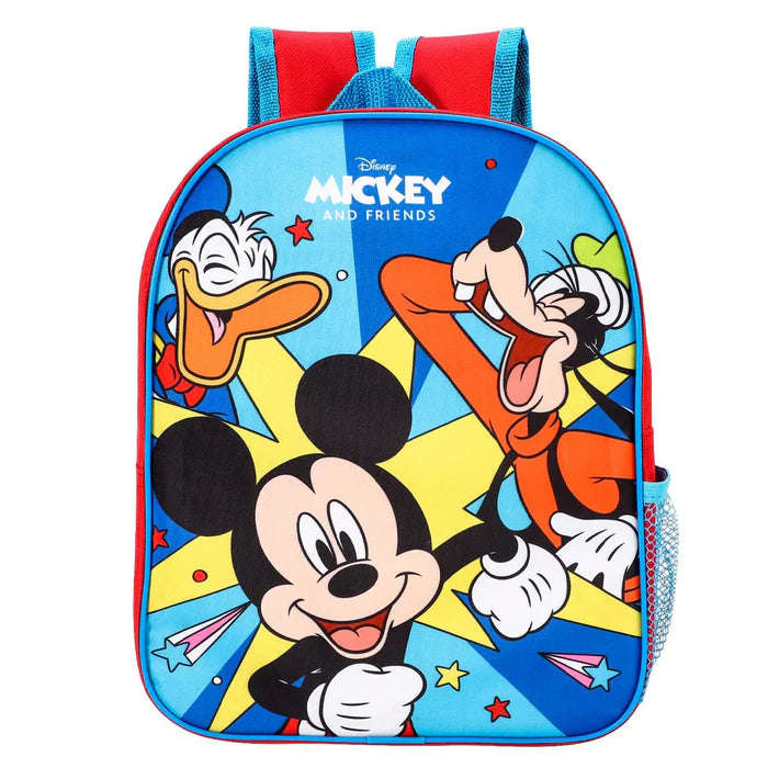Kids Backpack Rucksack