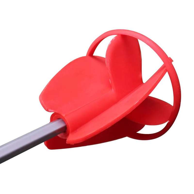 DEKTON 25 Litre Paint Mixer