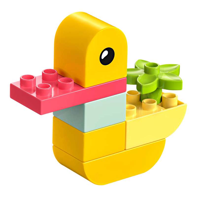 LEGO 30673 DUPLO My First Duck