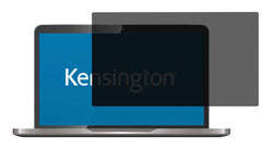 Kensington Adhesive Stick on Privacy Filter for 12.5" Monitors
