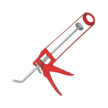 MTS Caulking Gun H|d Orange