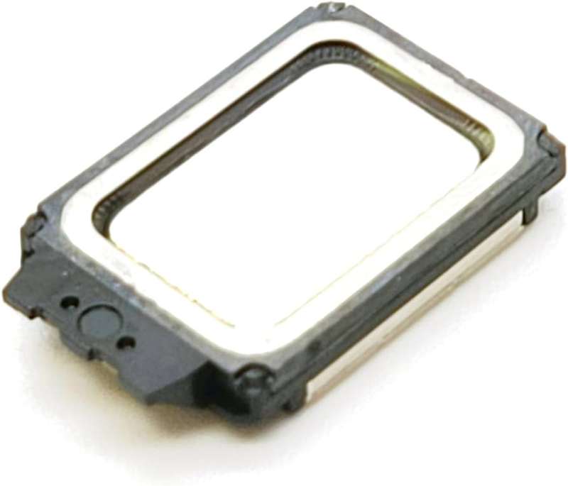 Samsung Galaxy A34 Loud Speaker Replacement Part