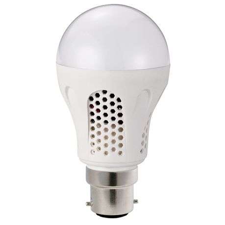 Eurolux - Battery Globe Light - BC