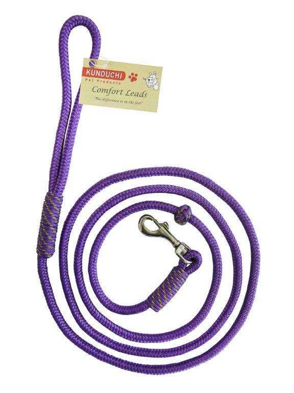 Kunduchi  Clip Lead - 1.6m