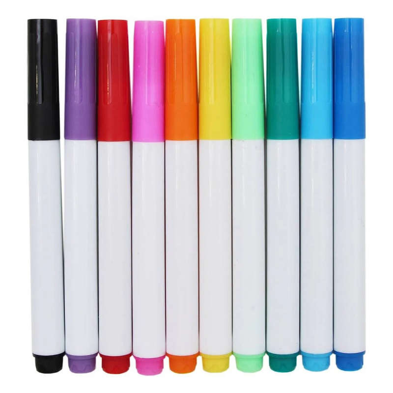 Hobby Craft Ceramic Markers