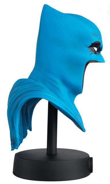 DC Batman The Dark Knight Returns Cowl
