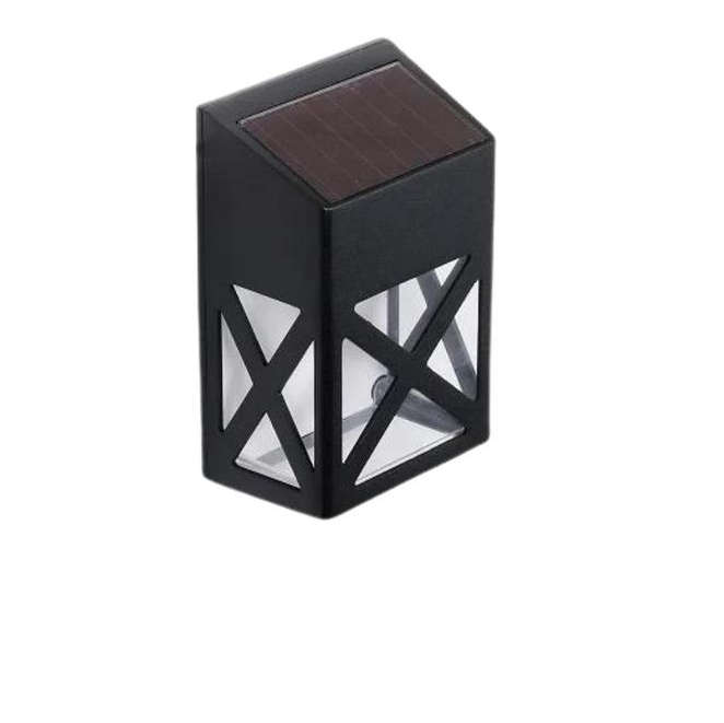 SolarMate - Wall Light / Intelligent Wall Light 6 Lumen