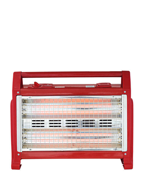 Digimark Heater DGM-QHR43