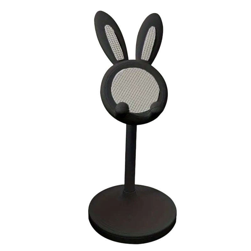 Adjustable Bunny Phone Holder