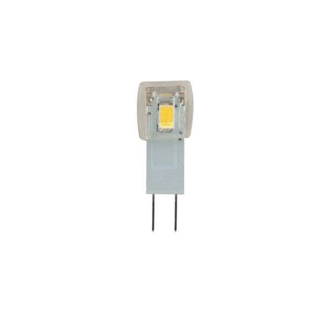 Eurolux - Daylight G4 1W Bi-Pin