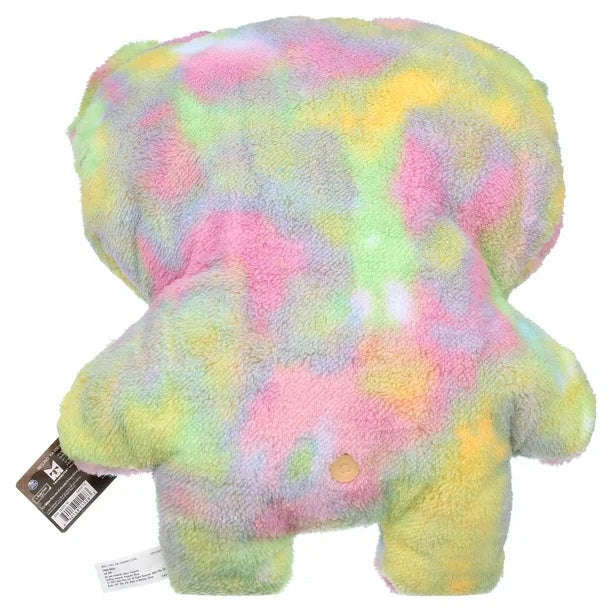Fuggler Plush 18" Funny Ugly Monster